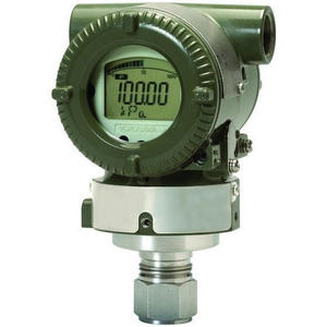 Capteur de communication numérique Yokogawa EJA430A EJA430A - Product Image 3