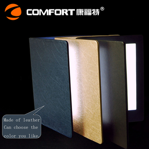 Menú de luz Led recargable Menú retroiluminado Led Pantalla de menú Led - Product Image 2