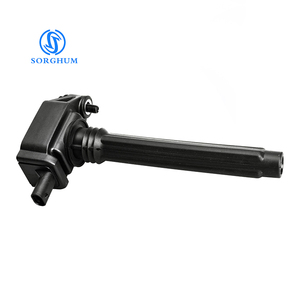 Sorgho 05149168AI 5149168AI C1791 Offre Spéciale Bobine D'allumage Pour <span class=keywords><strong>Dodge</strong></span> Avenger Challenger Chargeur Durango <span class=keywords><strong>Grand</strong></span> <span class=keywords><strong>Caravan</strong></span> Voyage - Product Image 4