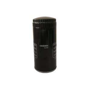 MANNY 558000301 Filtro de Aceite de Alta Calidad, Piezas para Compresores de Aire Industriales - Product Image 1