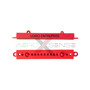 Extintor de Incendios Automático de Excelente Calidad, Fácil Instalación, Ultracompacto y Económico para Espacios Confinados - Product Image 1