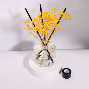 <span class=keywords><strong>Bastoncini</strong></span> per <span class=keywords><strong>Diffusore</strong></span> di Aromi OEM Profumi per Ambienti con <span class=keywords><strong>Bastoncini</strong></span> - Product Image 3