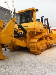 Excavadora usada D65, D65P, D60P, D60, en venta - Product Image 2
