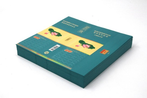 Fully <strong>Automatic</strong> Customized Positioning Hardcover Making <strong>Machine</strong> Case Maker Exquisite File Folder Making <strong>Machine</strong> - Product Image 5