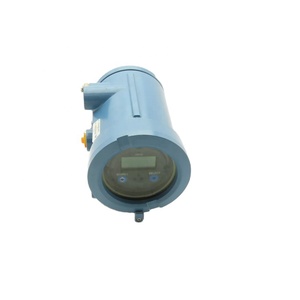 Nuevo y Original Transmisor de Flujo de Campo Variable Emerson 1700 Micro Motion Single 4-20 MA 1700R11ABAEZZ - Product Image 2