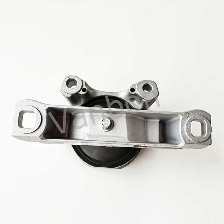 Front Right Engine Mount Support 1343056 1324968 4M51-6F012-DC