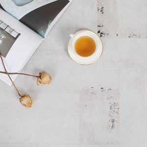 <span class=keywords><strong>Tapis</strong></span> en direct d'usine pour <span class=keywords><strong>tapis</strong></span> de chambre pour salon et salle à manger et <span class=keywords><strong>tapis</strong></span> <span class=keywords><strong>tapis</strong></span> - Product Image 3