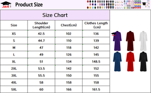 Offre Spéciale : Vêtements Liturgiques, Vêtements de Prêtres, Robes de Chorale pour l'<span class=keywords><strong>Église</strong></span> - Product Image 5