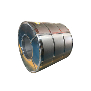 Bobine d'aluminium de haute qualité certifiée ISO, surface enduite, marques mondiales, 3003 5052 5083, pour applications multiples - Product Image 3