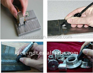Detector Ultrasónico Portátil y Económico - Product Image 6