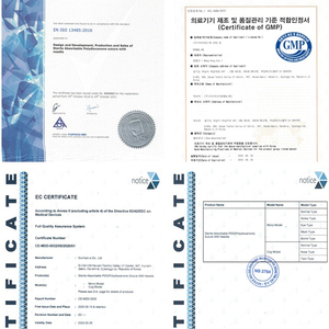 Korea eptq <span class=keywords><strong>ELF</strong></span> LINE Aqua Plus Mascarilla facial productos de belleza - Product Image 2
