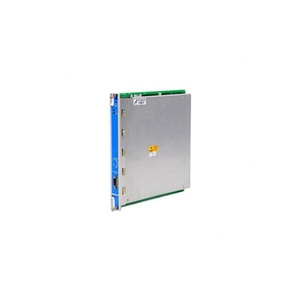 Module de haute qualité à bas prix 3500/53-03-00 133388-01+133396-01 avec support technique professionnel - Product Image 1