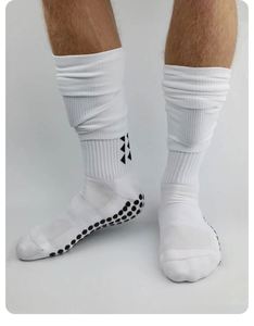 Espinilleras de Fútbol para Niños y Adolescentes, Equipo de Protección para Niños y Niñas de 3 a 12 Años, Hechas de EVA y Nailon - Product Image 4