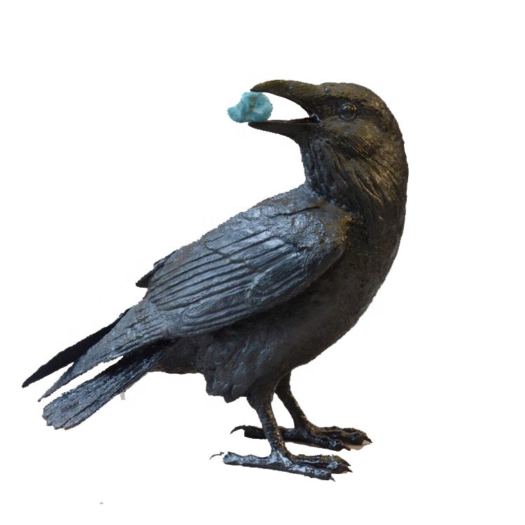 ブロンズ 飛翔する鳥の彫刻 高さ約30cm ブロンズ 飛翔する鳥の彫刻 高さ約30cm ブロンズ 飛翔する鳥の彫刻