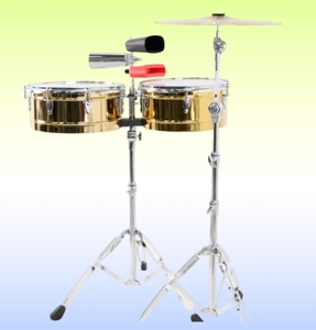 Golden Timpani 13 Inch 14 Inch Copper Timpani Drums Gold Plated Finish Professional <strong>Marching</strong> <strong>Band</strong> Percussion <strong>Instrument</strong> - Product Image 4