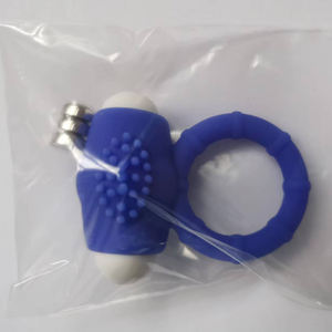 Usine en gros en ligne boutique échantillon gratuit <span class=keywords><strong>anneau</strong></span> de bite silicone rose sexy oeil de chèvre silencieux <span class=keywords><strong>vibrant</strong></span> chine rester <span class=keywords><strong>anneau</strong></span> de bite dur - Product Image 5