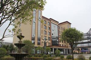 مستخلصات كوشير الطبيعية (عشب البحر) ، مسحوق اليود Fucoidin Fucoidin fuixanthine الذائب - Product Image 3