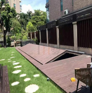 Plongez dans le luxe, ressurgissez <span class=keywords><strong>avec</strong></span> l'innovation. Transformez votre bord de <span class=keywords><strong>piscine</strong></span> <span class=keywords><strong>avec</strong></span> l'automatisation de la terrasse de la <span class=keywords><strong>piscine</strong></span> - Product Image 2