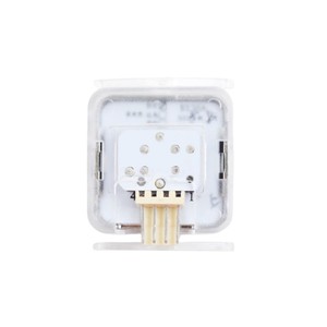 <span class=keywords><strong>Prix</strong></span> <span class=keywords><strong>d</strong></span>'usine – <span class=keywords><strong>Bouton</strong></span> <span class=keywords><strong>d</strong></span>'<span class=keywords><strong>ascenseur</strong></span> BS30A compatible avec les pièces de rechange <span class=keywords><strong>d</strong></span>'<span class=keywords><strong>ascenseur</strong></span> - Product Image 6
