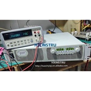 มี 1 ชิ้นใช้งานได้ดี Agilent Technologies N8762A H - Product Image 2