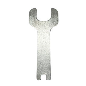 KEYENCE OP-77681 เซ็นเซอร์แบบสัมผัสความแม่นยำสูง หัวเซ็นเซอร์แบบพินคอนแทค พร้อมการรับประกันหนึ่งปี - Product Image 3
