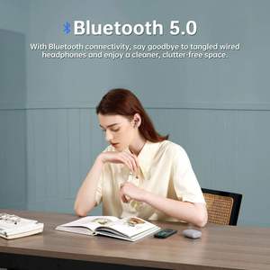 Lecteur MP3 Classique à Bouton Rond 64 Go Grande Capacité Son Sans Perte Lecteur de Musique Portable Lecteur Audio Répétition AB Radio FM - Product Image 3