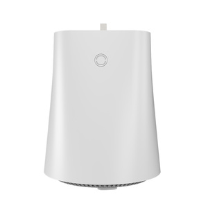 PC Mini 2-Bay NAS N1 AMD R7 5825U N100 4x GbE LAN Network Attached Storage Media <span class=keywords><strong>Server</strong></span> Cloud pribadi Firewall Router lembut - Product Image 5