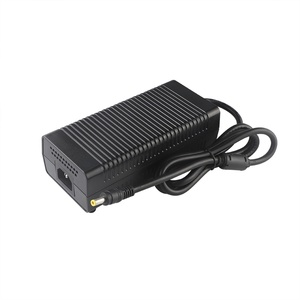 Đầu ra duy nhất 12V 12.5A <span class=keywords><strong>150W</strong></span> Xbox360 cung cấp điện AC <span class=keywords><strong>Adapter</strong></span> - Product Image 4