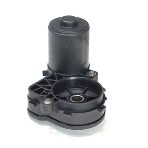 มอเตอร์คาลิปเปอร์เบรกเมอร์เซเดส-เบนซ์ด้านขวา 0009061303 อะไหล่ทดแทน - Product Image 2