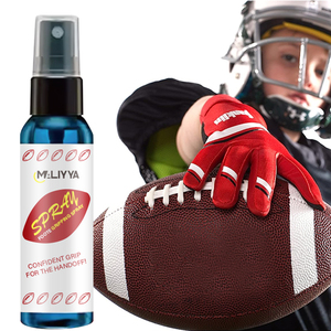 Spray per guanti Spray Anti-scivolo per tutti gli sport - Product Image 1