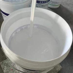 Hochwertige Sicherheits- und Umweltschutzpigmente auf Wasserbasis zur Färbung von Latexballons - Product Image 3
