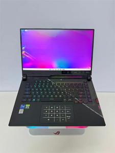 Laptop para Juegos de 13.ª Generación con Core I7, 240 Hz, 16/32 GB, 1 TB SSD, Windows 11, Cuerpo de Metal, USADO, I7 I9, Laptop para Juegos de 13.ª Generación con Core I7, 240 Hz, 1 - Product Image 1