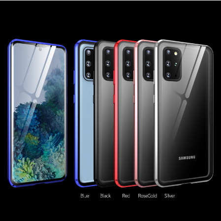 Galaxy S20 Ultra Samsung S20 Plus Silver Galaxy S20 Plus Vs Note