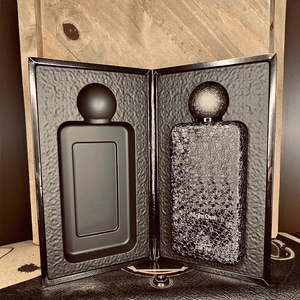 Perfume EDP Árabe de Lujo para Hombre, 100 ml, Larga Duración, Ecológico, Aroma Amaderado, Floral y Frutal, Spray de Dubái, Venta al Por Mayor - Product Image 3