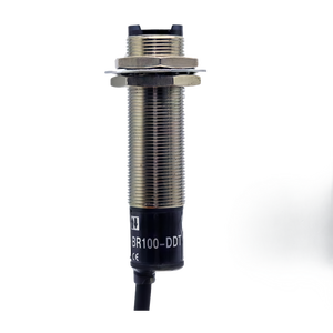 Sensor Fotoeléctrico Tipo <span class=keywords><strong>U</strong></span> Nuevo y Original BUP-30 30-P 30S 30S-P 50 50-HD 50-P 50S 50S-P - Product Image 3