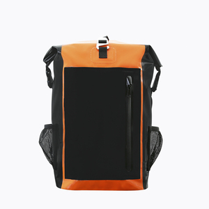 Sac à dos pour ordinateur portable, qualité fiable, vente en gros, carnet d'école, <span class=keywords><strong>suisse</strong></span> étanche 15.6 business - Product Image 4