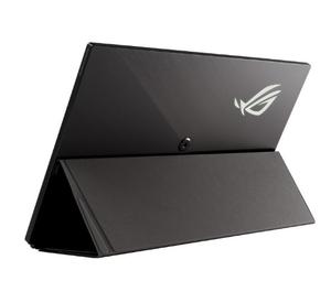 Brandnew หน้าจอเล่นเกม Type-C แบบพกพาสำหรับ <span class=keywords><strong>Asus</strong></span> XG17AHP IPS 240HZ FHD - Product Image 4