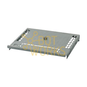 Eaton 178597 - Nuevo - Product Image 1