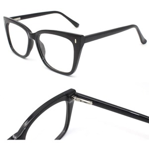 Precio adecuado <span class=keywords><strong>de</strong></span> moda clásico CP inyectado marcos ópticos últimas plástico marcos ópticos <span class=keywords><strong>de</strong></span> la lente <span class=keywords><strong>para</strong></span> jóvenes - Product Image 2