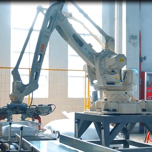 KOLOD <strong>calcium</strong> <strong>hydroxide</strong> <strong>food</strong> <strong>grade</strong> Slaked Lime 95% for infant and formula white powder ca(oh)2 - Product Image 5