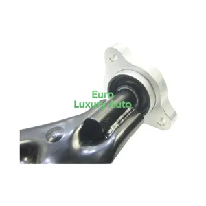 Braccio di Controllo Trasversale Inferiore Anteriore Sinistro/Destro EM A6363300600 A6363300700 per Mercedes Benz <span class=keywords><strong>Vito</strong></span> Viano W639 W636 6363300600 6363300700 - Product Image 4