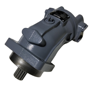 Thay thế rexroth a2fo loạt Thủy Lực Piston trục mô hình bơm cố định a2fo45/61r-ppb05 a2fo45/61r-pzb05 a2fo45/61l-pzb05 - Product Image 1