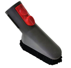 <span class=keywords><strong>Kit</strong></span> d'accessoires pour aspirateur Suzhou Laierte Dysons V7 V8 V10 V11 - Product Image 2