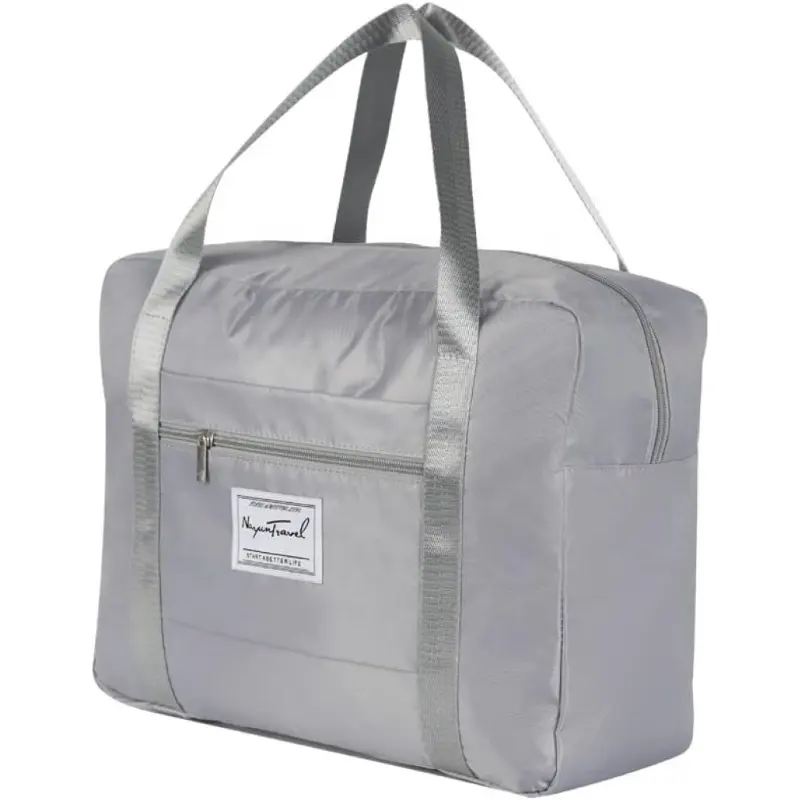 व्यक्तिगत आइटम बैग के लिए आरटीएस ट्रैवल डफेल बैग, फ्रंटियर एयरलाइंस कैरी ऑन लगेज बैग