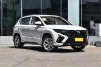 Nouvelle JETTAS VS5 de Chine, véhicules à essence Volkswagen, voitures Algérie 2025, Voiture, Vendeurs automobiles chinois, JETA VS5