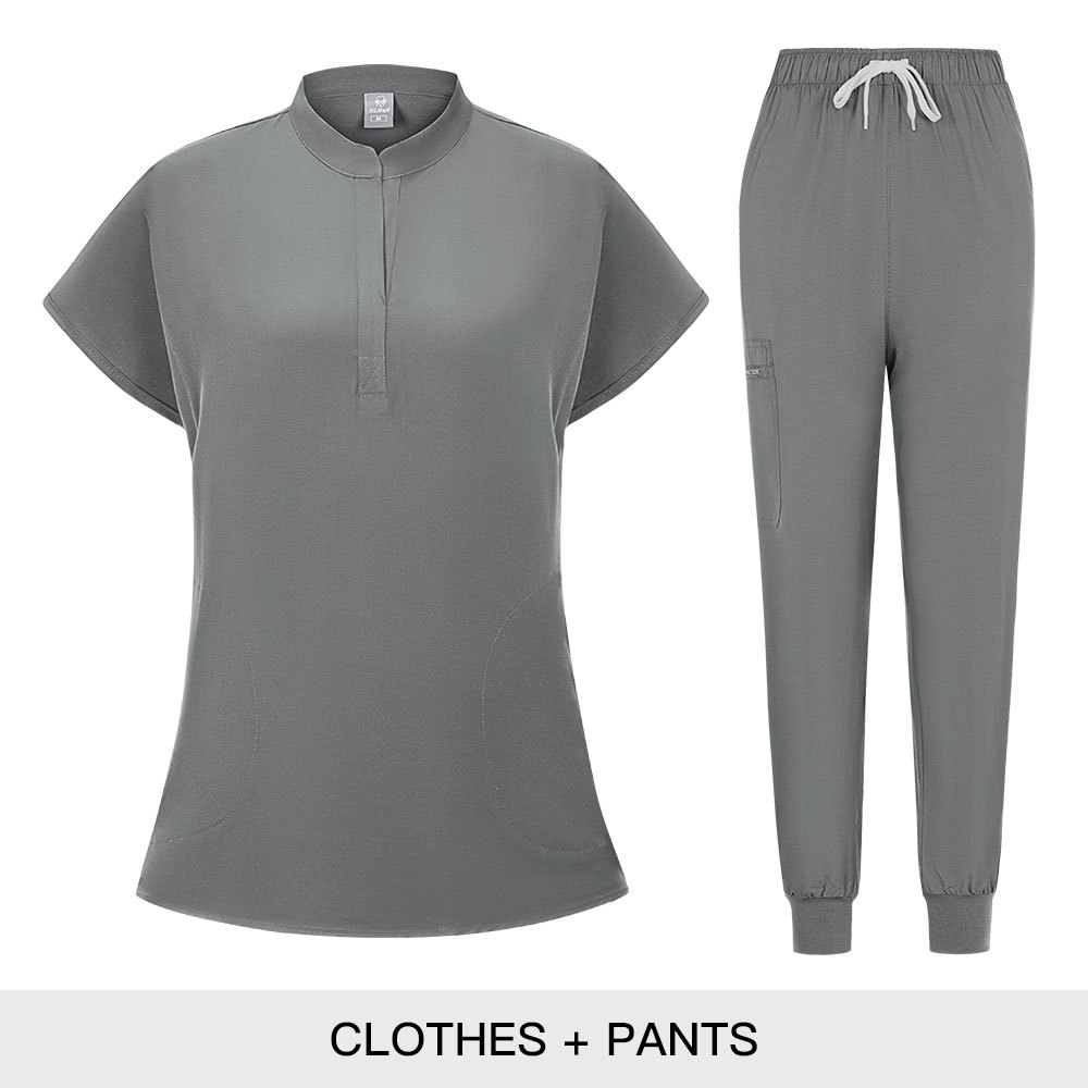 82018 Gray