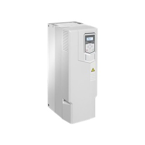 Convertidor de Frecuencia A-B-B ACS530-01-106A-4 Más Vendido con Buen Precio en Existencia Alta Calidad 100% Original Auténtico - Product Image 1
