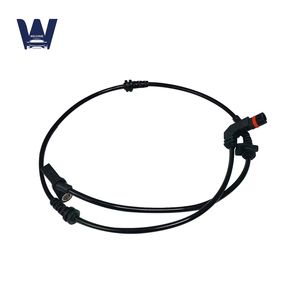 Chất lượng cao Phụ tùng xe Hơi ABS Bánh Xe Cảm biến tốc độ a2219056100 cho Mercedes-Benz - Product Image 1