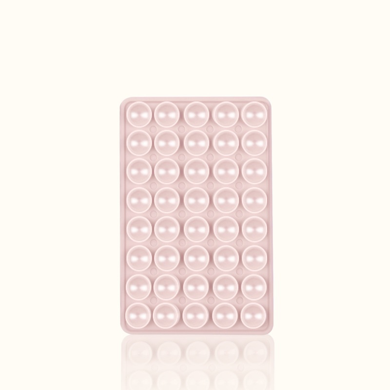 Gris-rosé pâle