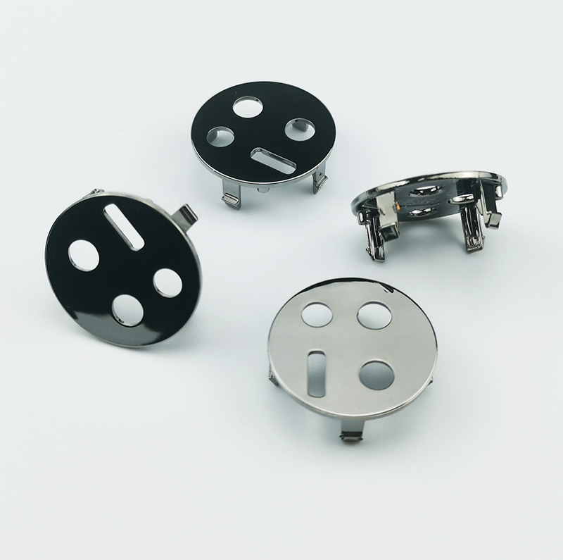 Соединительная впрыскивающая пресс-форма K song, пластмассовое литье под давлением